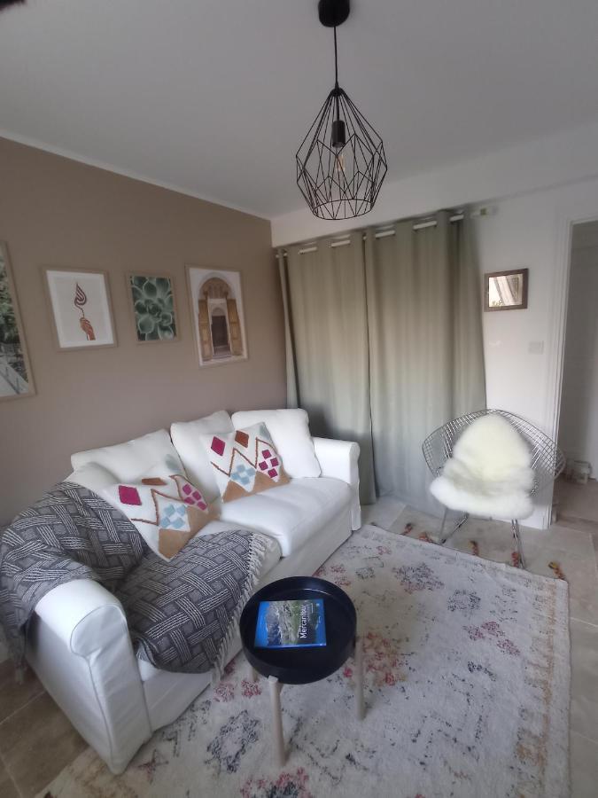 Maison Bohème Vesubie La Bollène-Vésubie Extérieur photo